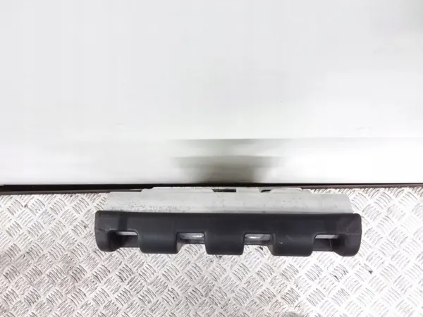 Volkswagen Eos Rollbeugel OEM 1Q0880077A - Gebruikt image 8