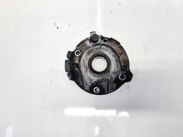 Öljypumppu OEM 3077709 Volvo XC90 2.4L 2006 image 2