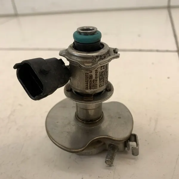 Injecteur AdBlue AUDI A6 C8 2.0 TDI 2022 image 1