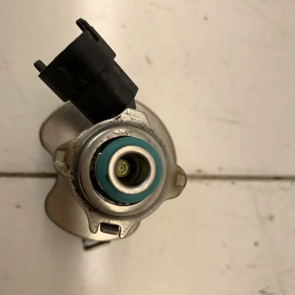 Injecteur AdBlue AUDI A6 C8 2.0 TDI 2022 image 2