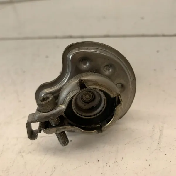 Injecteur AdBlue AUDI A6 C8 2.0 TDI 2022 image 3