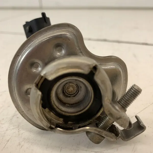 Injecteur AdBlue AUDI A6 C8 2.0 TDI 2022 image 5