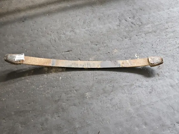 Etujousi OEM IMPRK1494744 Iveco Daily III:lle image 2