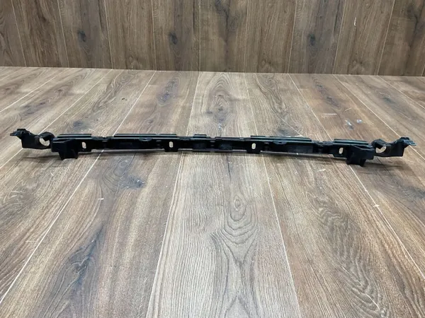 Reforço para-choques dianteiro Porsche 992 OEM 992807139A image 6