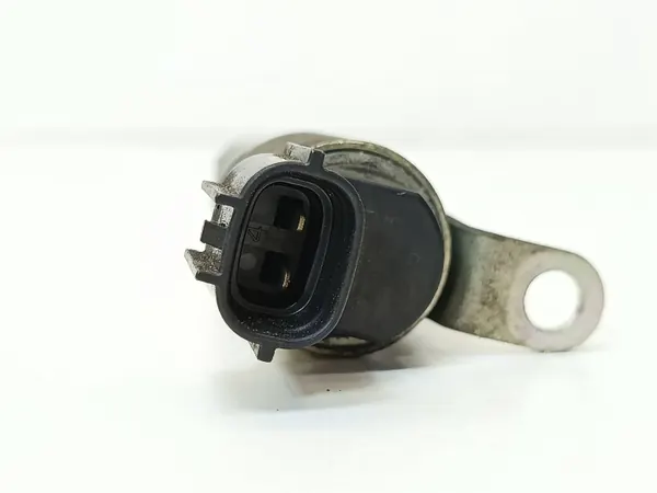 Válvula de Control de Posición del Árbol de Levas Toyota OE image 3