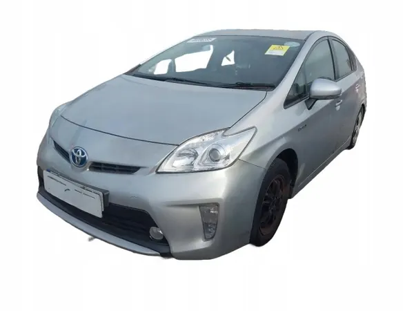Válvula de Control de Posición del Árbol de Levas Toyota OE image 5