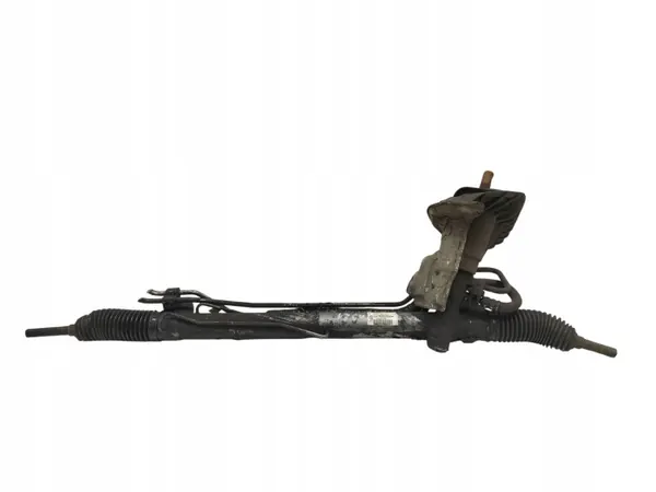 Gebruikte transferbak OEM 31202930 Volvo XC60 image 2