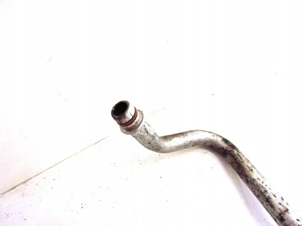 Flexible de direction assistée Peugeot OEM 9651883180 image 3