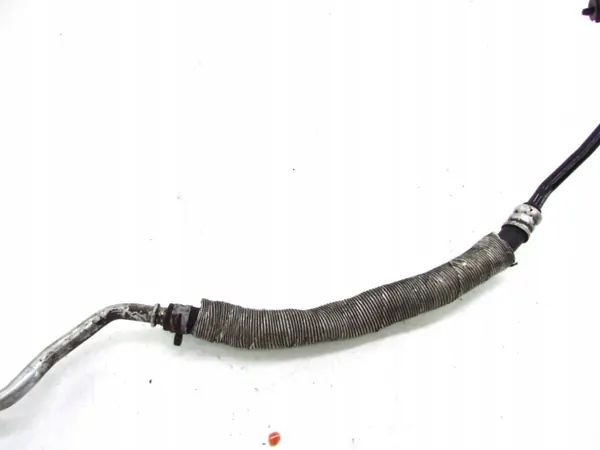 Flexible de direction assistée Peugeot OEM 9651883180 image 4
