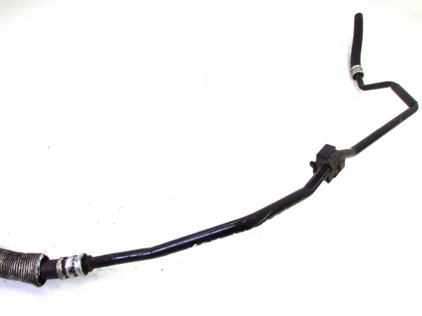 Flexible de direction assistée Peugeot OEM 9651883180 image 5