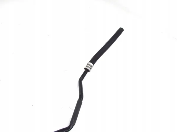 Flexible de direction assistée Peugeot OEM 9651883180 image 6