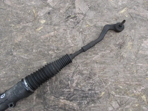 Audi Q5 I 8R Caixa de Direção 8R2422065D image 5