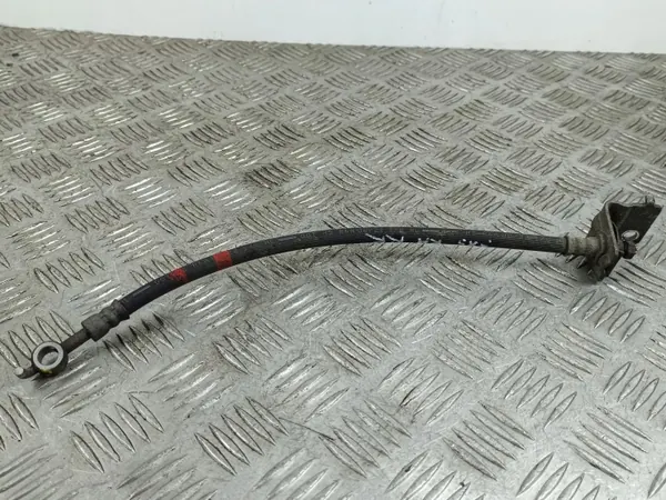 Remslang Hyundai OE OEM FOB41082 - Gebruikt image 2
