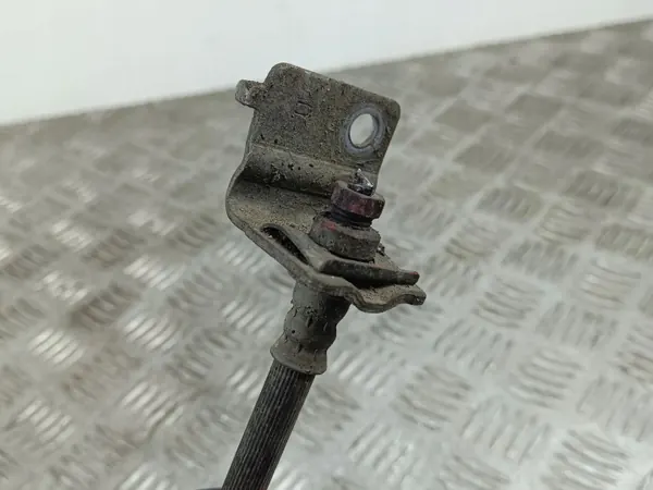 Remslang Hyundai OE OEM FOB41082 - Gebruikt image 3