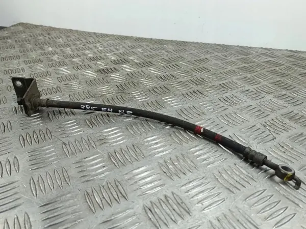Remslang Hyundai OE OEM FOB41082 - Gebruikt image 4