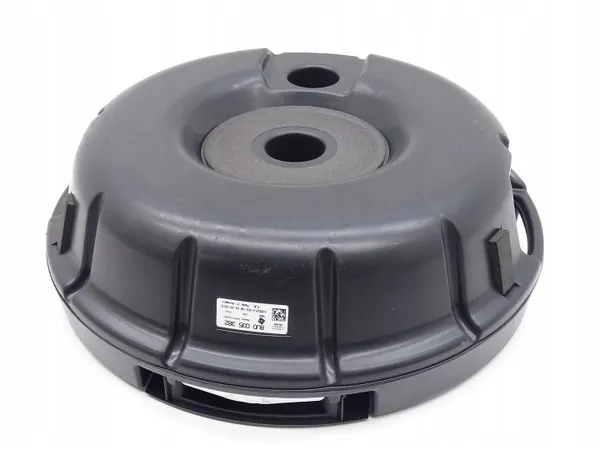 Caisson de basses OEM 8U0035382 pour Audi Q3 8U image 3
