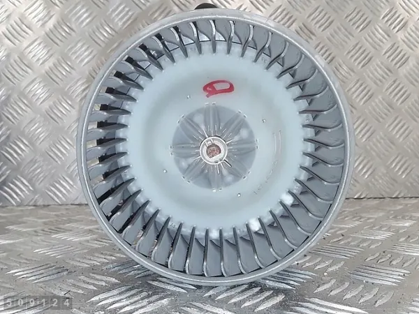 Toyota Heizungsgebläsemotor-Lüfter OEM b130314019 image 4