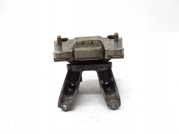 Support de boîte OEM 4F0399115AS pour Audi A6 C6 2.0 TDI image 3