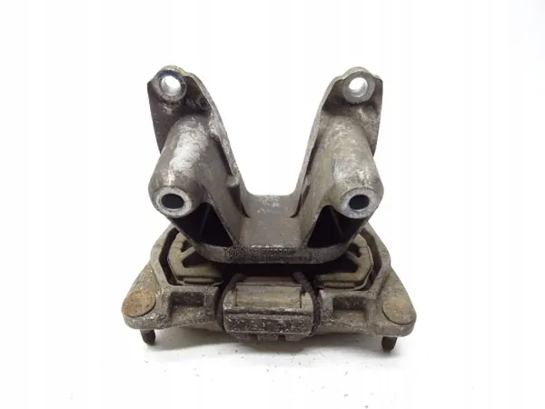 Support de boîte OEM 4F0399115AS pour Audi A6 C6 2.0 TDI image 5