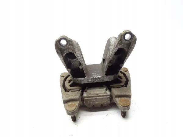 Support de boîte OEM 4F0399115AS pour Audi A6 C6 2.0 TDI image 6
