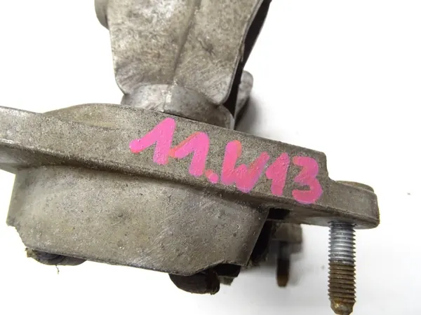 Support de boîte OEM 4F0399115AS pour Audi A6 C6 2.0 TDI image 7
