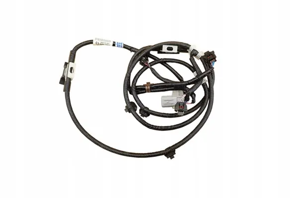 OEM 8211433130 Etu-PDC-anturin johdotus image 2