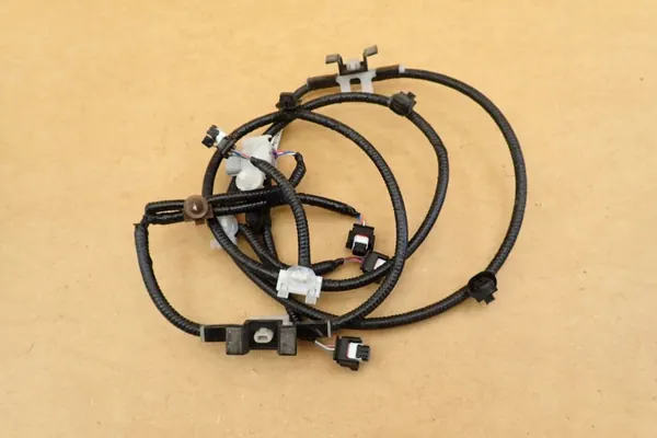 OEM 8211433130 Etu-PDC-anturin johdotus image 5
