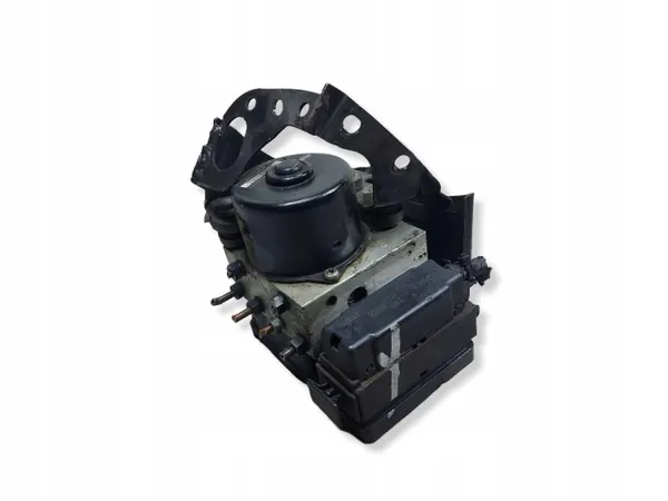 ABS-pumppu OEM 7M3907379DKASACJ VW Sharanille image 2