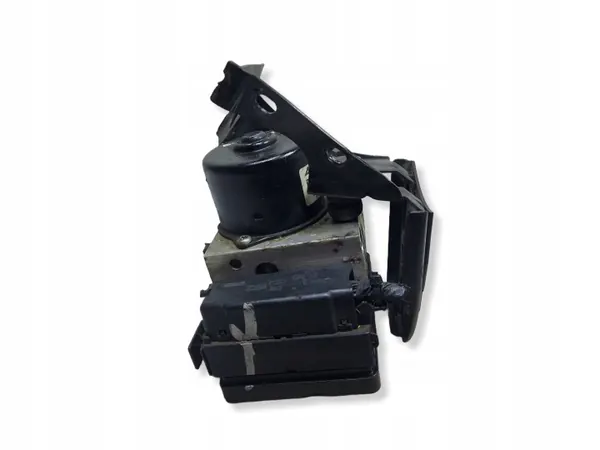 ABS-pumppu OEM 7M3907379DKASACJ VW Sharanille image 3