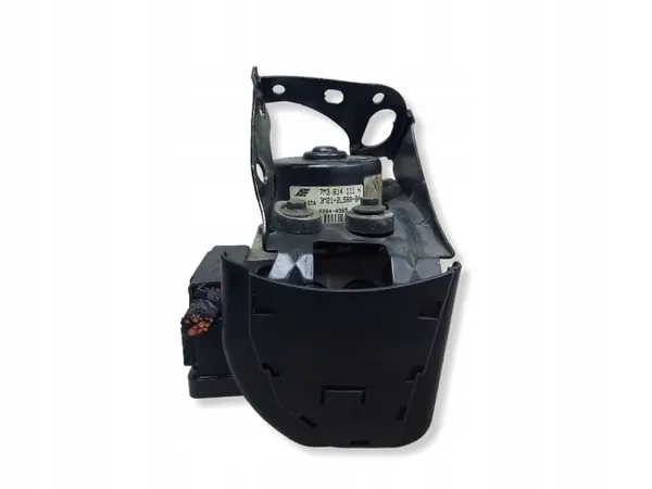 ABS-pumppu OEM 7M3907379DKASACJ VW Sharanille image 4