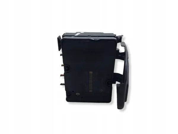 ABS-pumppu OEM 7M3907379DKASACJ VW Sharanille image 5
