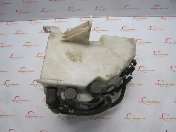 Spoltank OEM 20777307 för Opel Antara 2.0 CDTI image 4