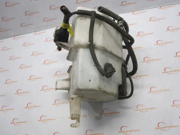 Spoltank OEM 20777307 för Opel Antara 2.0 CDTI image 5