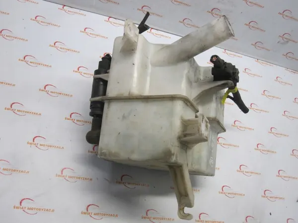 Spoltank OEM 20777307 för Opel Antara 2.0 CDTI image 6