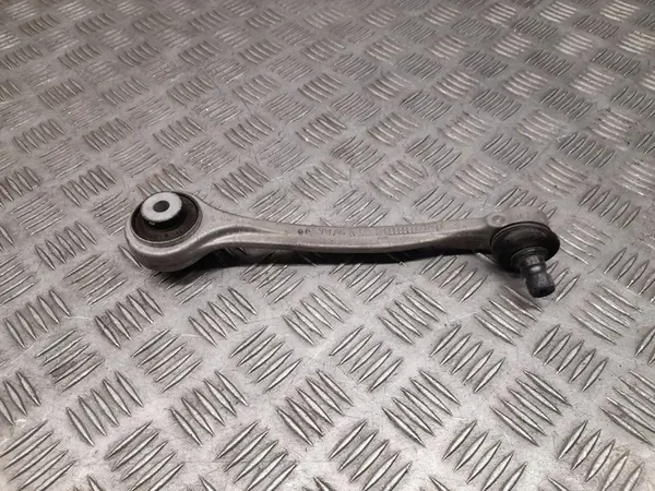 Audi A5 2018 Braccio di Controllo Anteriore Sinistro OEM 8W0407509B image 3
