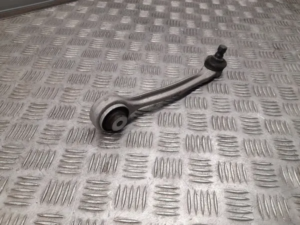 Audi A5 2018 Braccio di Controllo Anteriore Sinistro OEM 8W0407509B image 4