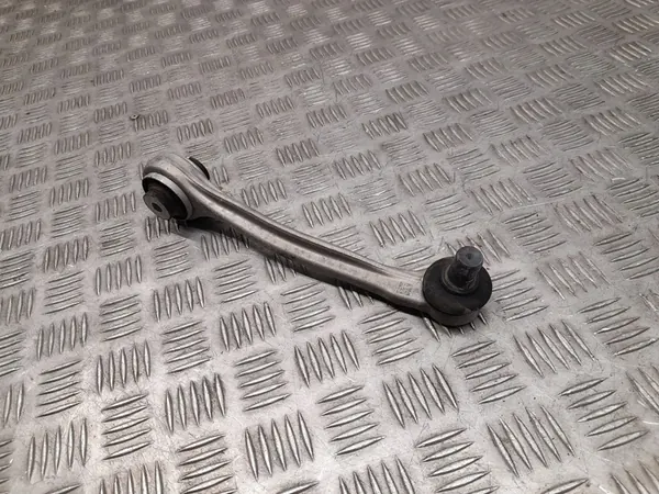 Audi A5 2018 Braccio di Controllo Anteriore Sinistro OEM 8W0407509B image 5