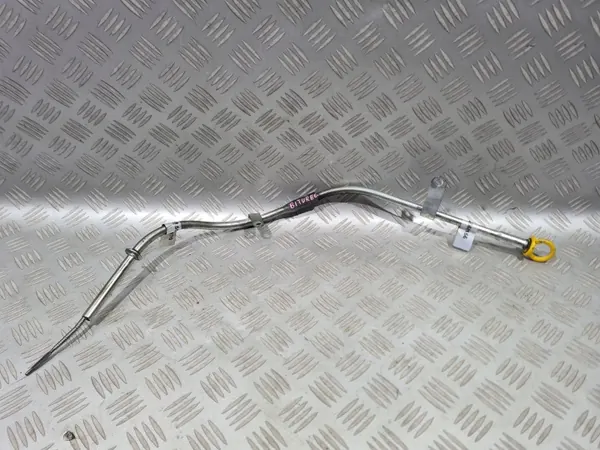 Öljymittatikku OEM 55568177 Opel Insignia A 2.0 CDTI image 2