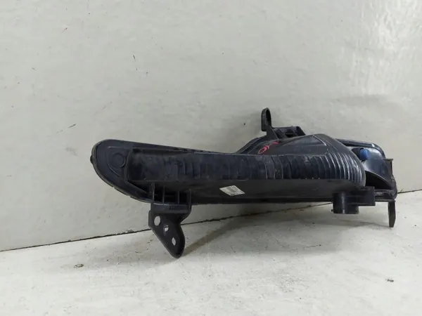 Renault Megane IV Halogenstrålkastare Höger Fram OEM 2BA01234902 image 8
