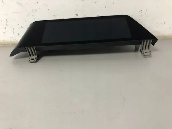 Écran d'info central BMW 3 G20 OEM 65508798742 2019- image 6