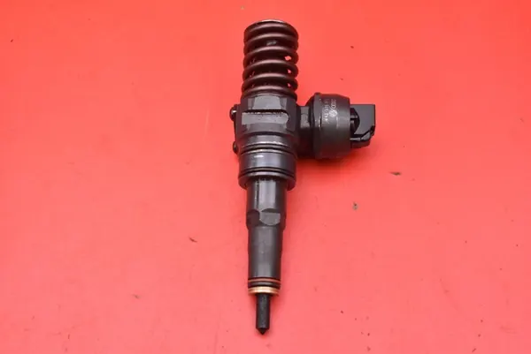 Injetor 045130073T Seat Ibiza 1.4 TDI 2002-2006 image 1