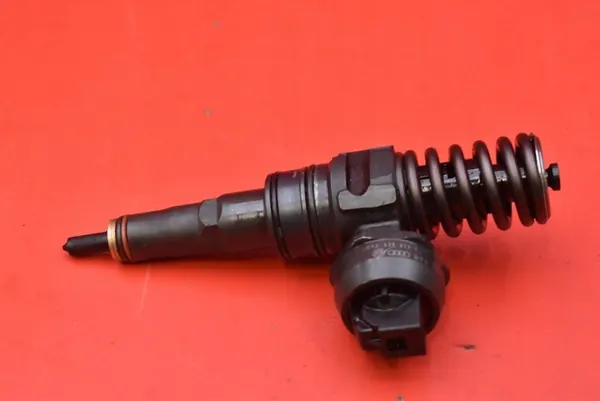 Injetor 045130073T Seat Ibiza 1.4 TDI 2002-2006 image 2