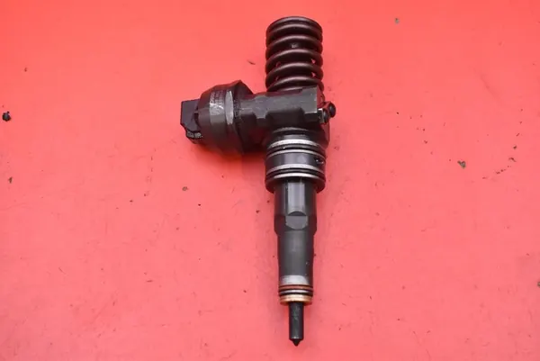 Injetor 045130073T Seat Ibiza 1.4 TDI 2002-2006 image 5