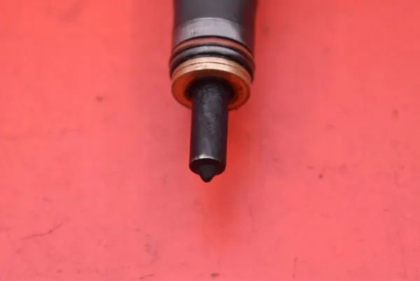 Injetor 045130073T Seat Ibiza 1.4 TDI 2002-2006 image 6