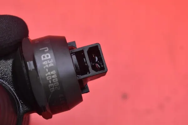 Injetor 045130073T Seat Ibiza 1.4 TDI 2002-2006 image 7