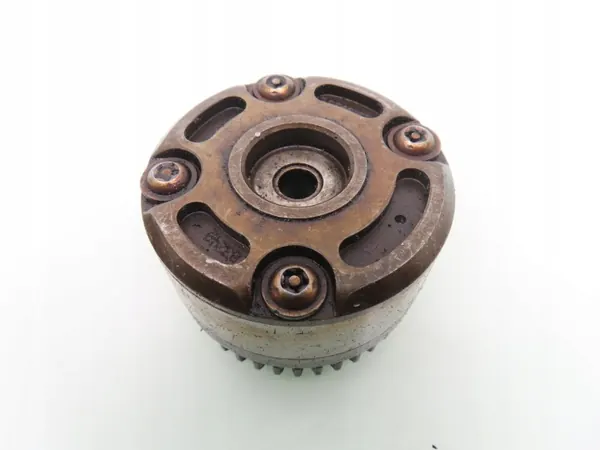 Nissan OE 25342139 Gebrauchtes Steuerrad image 2