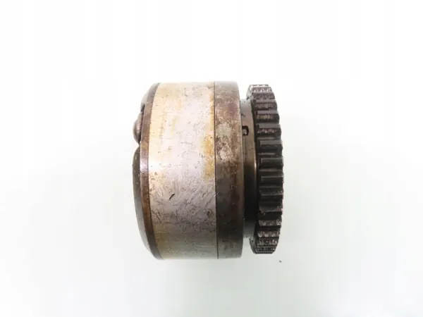Nissan OE 25342139 Gebrauchtes Steuerrad image 3