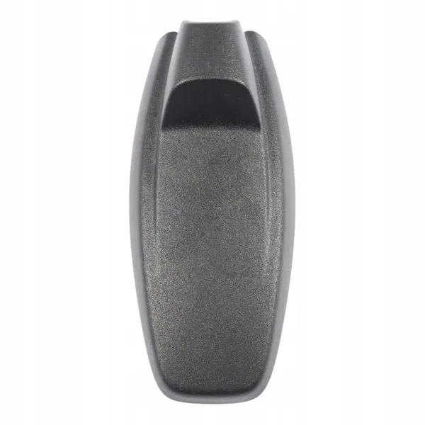 Sisäpeili Ford Focus Mk3 OEM BM51-17D568-ACW image 2