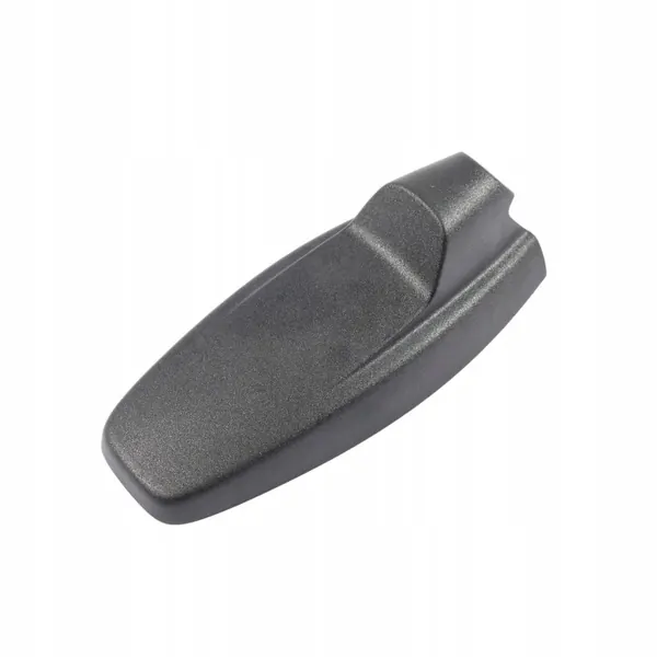Sisäpeili Ford Focus Mk3 OEM BM51-17D568-ACW image 3