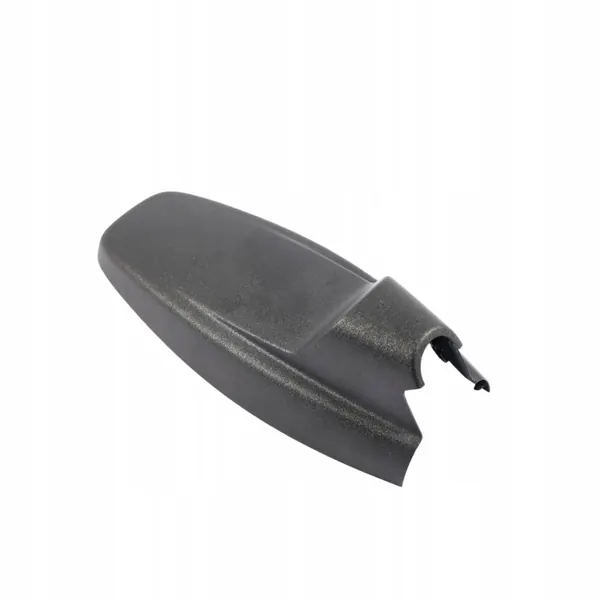 Sisäpeili Ford Focus Mk3 OEM BM51-17D568-ACW image 5